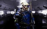 Garrus1